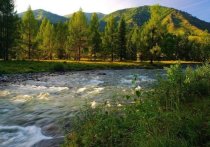 В Республике Алтай планируют принять кодекс поведения туриста