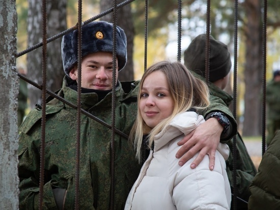 В ТПУ 3 октября пройдет "Открытый диалог" по теме частичной мобилизации