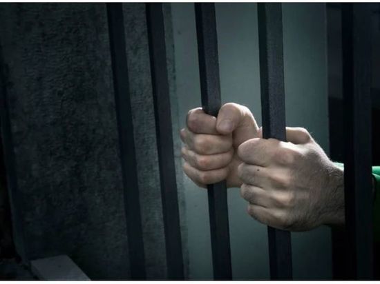 В Якутии мужчина осужден на 11 лет за повторное убийство