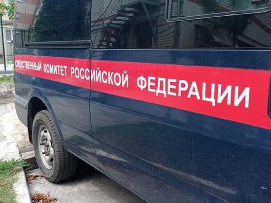 В Белгородской области 19-летняя девушка ради внимания друга заявила об изнасиловании