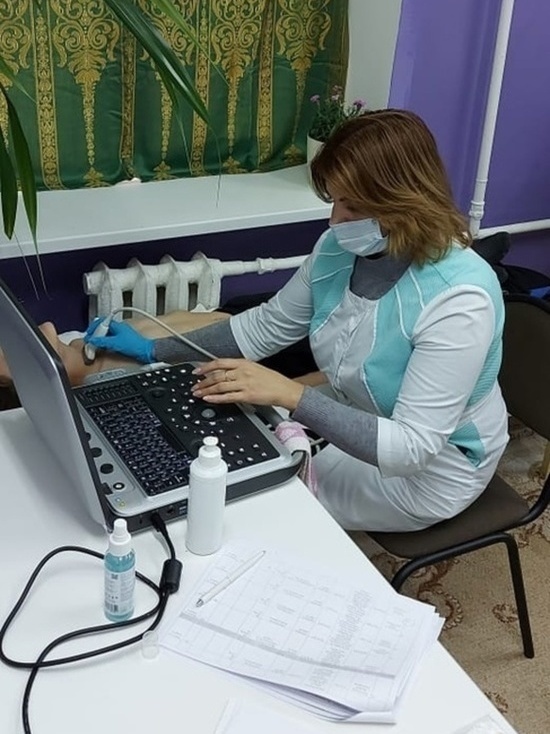 В Курской области коронавирус проявился у 450 человек за сутки 3 октября