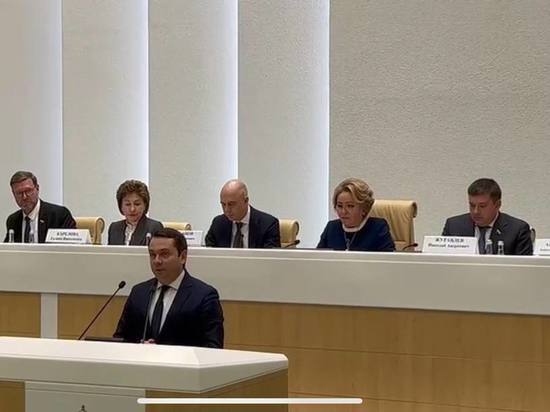 Вместо 17,5 миллиардов Мурманские ЗАТО получат на реновацию только 300 миллионов рублей