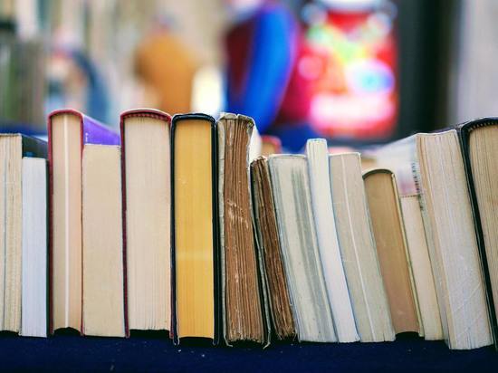 Суд Удмуртии потребовал заблокировать сайт, продающий книгу про Геббельса