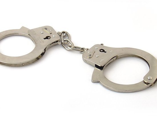 Сочинские правоохранители задержали предполагаемого серийного вора