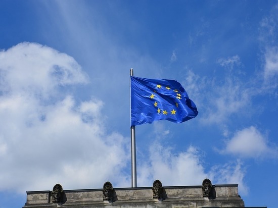 ЕС призвал Азербайджан расследовать расстрел армянских военнопленных