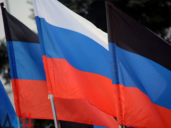 Сегодня, 3 октября, Госдума ратифицировала договоры о принятии в состав РФ ДНР, ЛНР, Херсонской и Запорожской областей, подписанные 30 сентября президентом Путиным