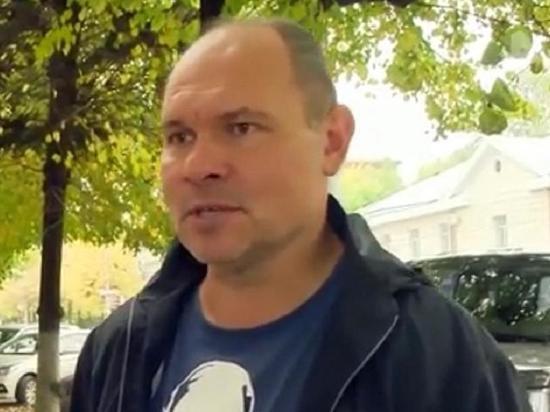 Мобилизованный рязанец рассказал о нехватке в аптеках жгутов и антисептиков