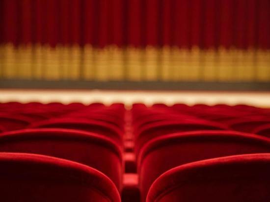 Из-за подорожавшей электроэнергии в Европе начали закрываться театры