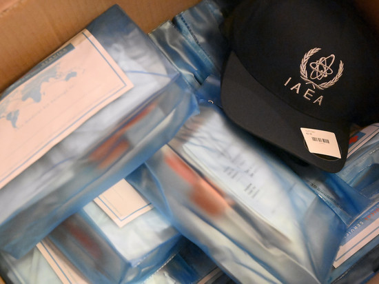 Гендиректор Запорожской АЭС Игорь Мурашов признался в сотрудничестве с СБУ