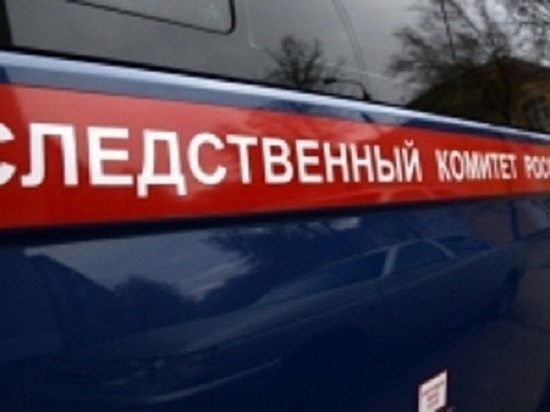 Опекунша из алтайского города получила «условку» за истязание детей