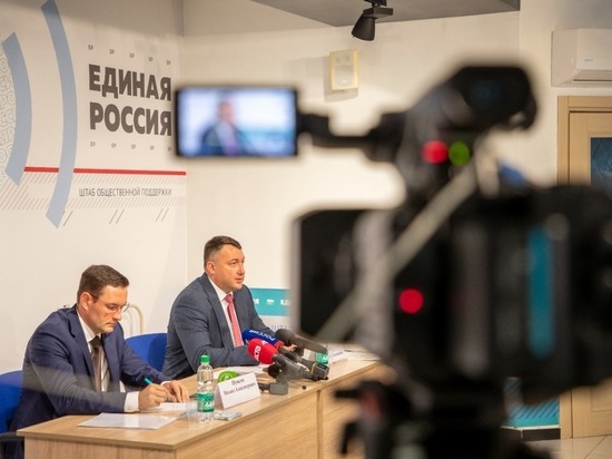 Волонтеры обошли более 1000 семей мобилизованных сахалинцев