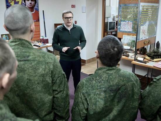Список льгот будут расширять