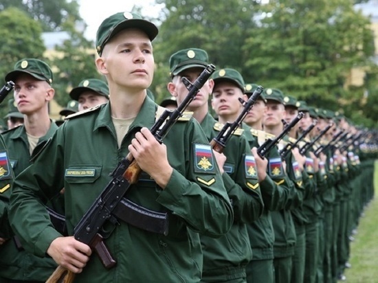 Раненый военный из Барнаула героически спас товарища на Украине