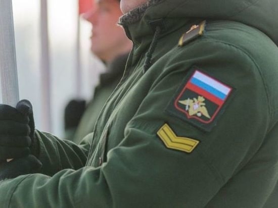 Пензенцы не могут раньше времени узнать о тех, кто подлежит мобилизации