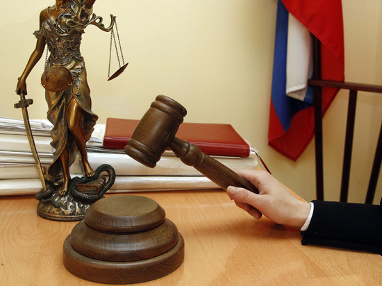 Российский суд оштрафовал TikTok на 3 млн рублей из-за ЛГБТ-пропаганды