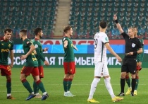 "МК-Спорт" подводит итоги 11-го тура Российской премьер-лиги