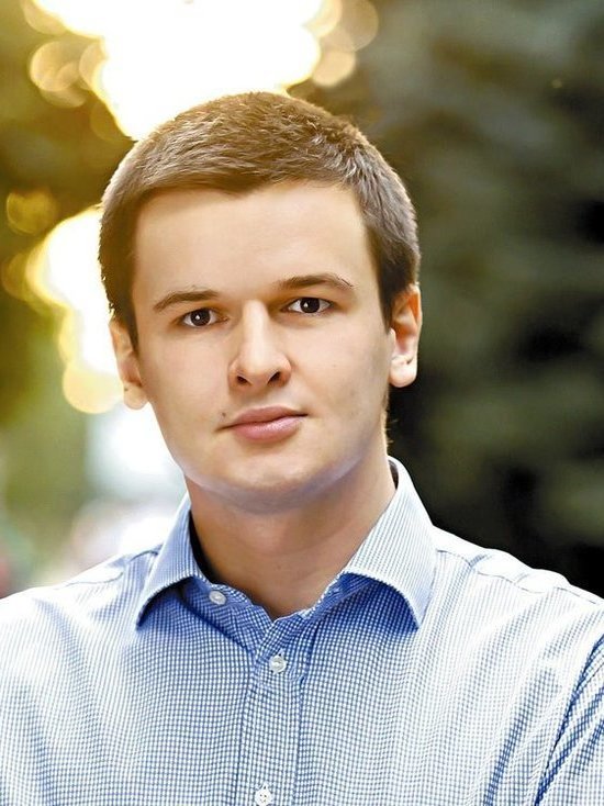 На Ставрополье в 2023 году продлят мораторий на проверки бизнеса