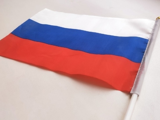 Вологжане могут поддержать военнослужащих в рамках акции «Помогаем нашим. Zа Победу»