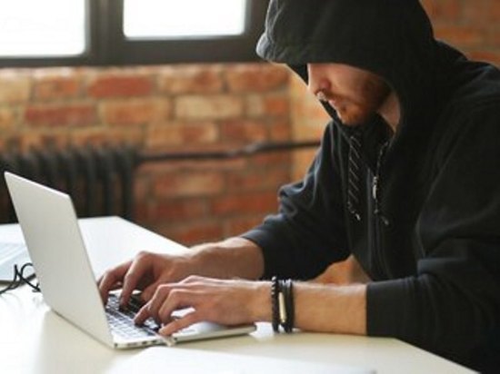 В Тамбове поймали мошенника, обманувшего продавца телефона