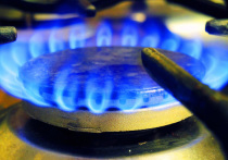 "Газпром" распространил заявление, в котором предупредил о возможном прекращении поставок газа Молдавии, если "Молдовагаз" продолжит задерживать оплату и просить отсрочки