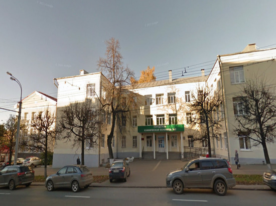 В Удмуртии снижается уровень заболеваемости коронавирусом