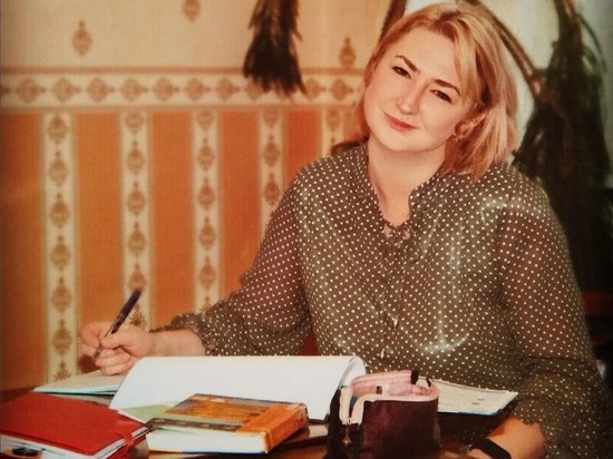 Лучшие педагоги ДНР получат премию в размере 50 тысяч рублей