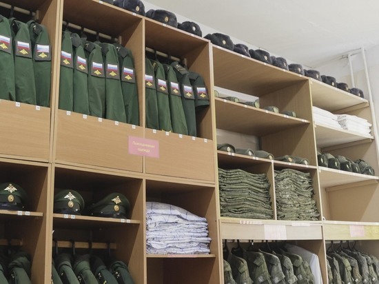 В Москве налажено информирование горожан по вопросам частичной мобилизации