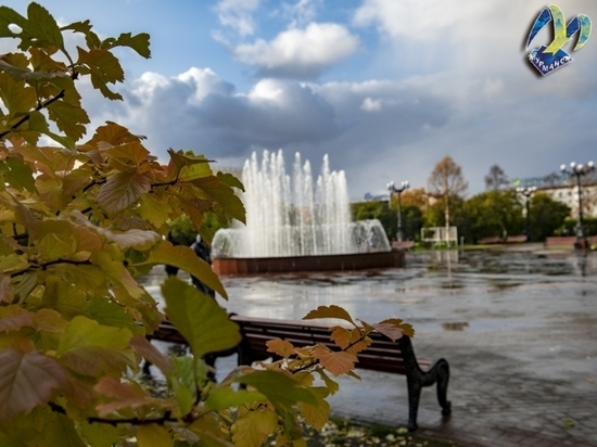 Центр Мурманска будет перекрыт в связи с празднованием Дня города