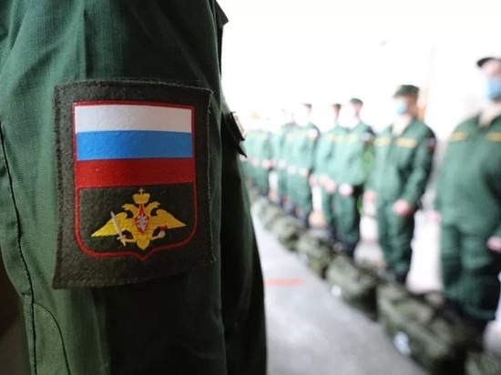 213 владимирцев обратилось в ОНФ по вопросу мобилизации