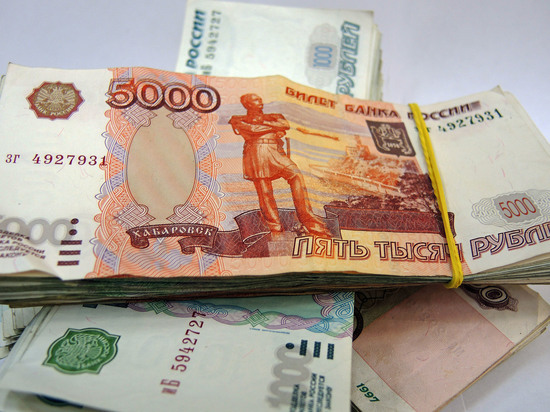 Как курс рубля отразится на кошельке: возможные сценарии