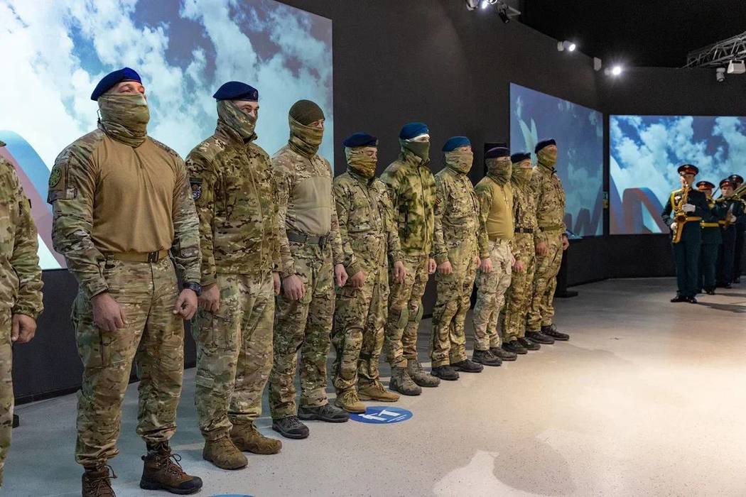 управление росгвардии по сахалину. росгвардия сахалинской. крутько сотрудник росгвардии сахалин.