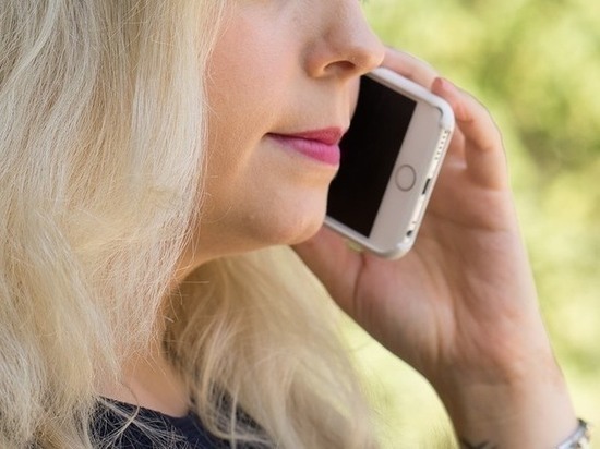 Промышленники Забайкалья могут обратиться в call-центр фонда развития отрасли