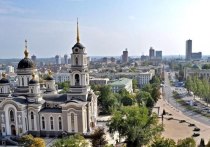 "МК" ведет трансляцию событий, связанных со спецоперацией на Украине 5 октября 2022 года
