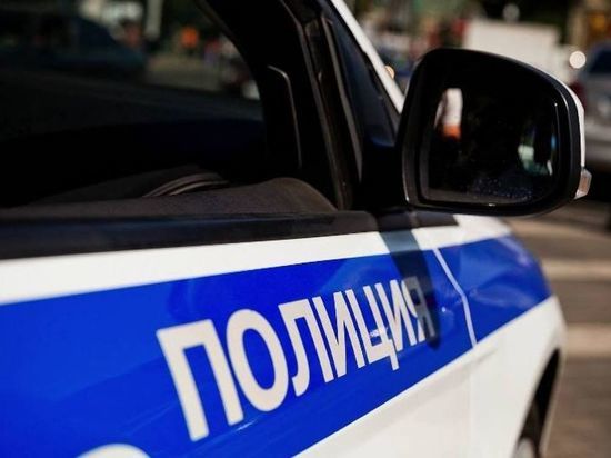 Сотрудница ломбарда в Кисловодске ответит в суде за аферу с ювелиркой