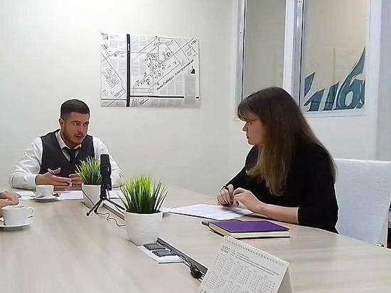 Новосибирский юрист оценил выезд за границу после получения повестки