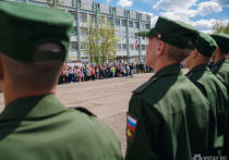 Пару дней назад мэр опубликовал в мессенджере номер расчетного счета, на который горожане могли отправлять добровольные пожертвования в поддержку кузбасских бойцов, призванных в рамках частичной мобилизации