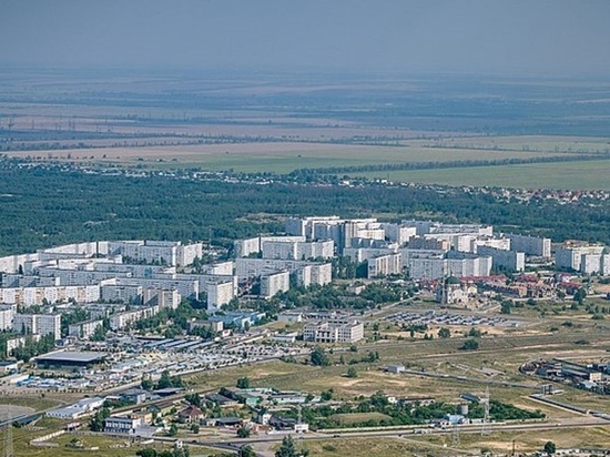 Власти Запорожья назвали стоимость ударов ВСУ по Энергодару