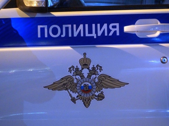 ФСБ пришла с обыском к замначальника полиции Красноярского края
