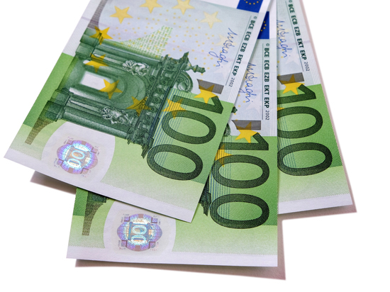 Германия: Семь миллионов человек могут остаться без единовременной выплаты на энергию - 300 евро