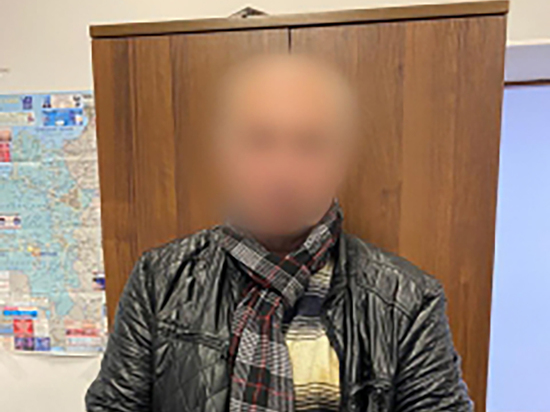 Дело 14-летней давности об убийстве школьницы в Кингисеппе дошло до суда