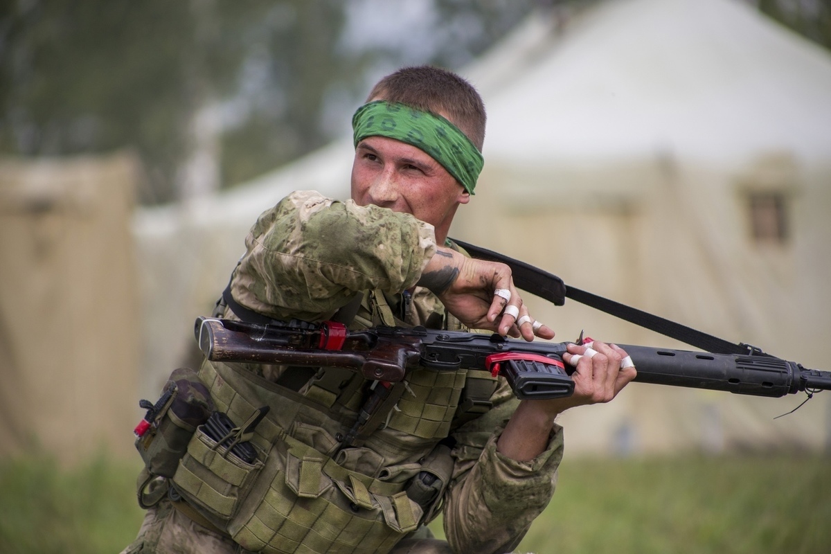 Оплата боевых. Разведка боем. Контртеррористическая операция. Контртеррористическая операция на Украине. Контртеррористическая операция в Чечне.