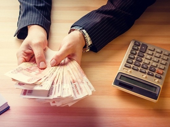 В Воронежской области предложили вакансию с оплатой до 2 миллионов рублей