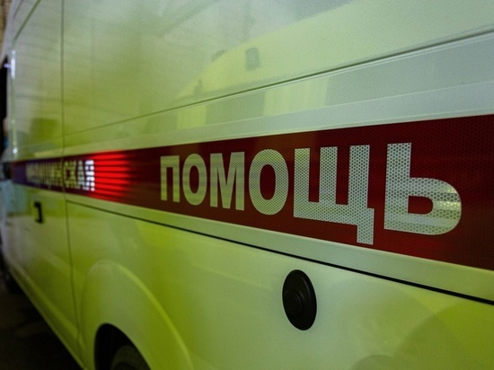 Двое детей пострадали на картинге в новосибирском ТРЦ