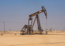 Мировые нефтяные производители намерены снова ограничить добычу «черного золота», чтобы остановить падение цен на энергоресурсы