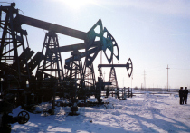 В контексте подготовки восьмого санкционного пакета страны ЕС наконец договорились по «самому спорному» вопросу — об установлении лимита цен на российскую нефть