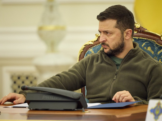 Отставка главы Нацбанка Украины стала проявлением грандиозного кризиса власти