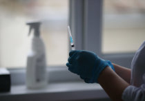 По данным на 5 октября, в Волгоградской области за прошедшие сутки зарегистрировано 50 новых случаев инфекции – это на 18 меньше, чем выявили накануне