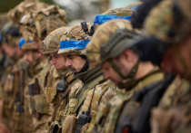 На Украине официально расширили перечень причин, по которым необязательно идти в военкомат, даже если повестка человеку вручена «по всей форме»