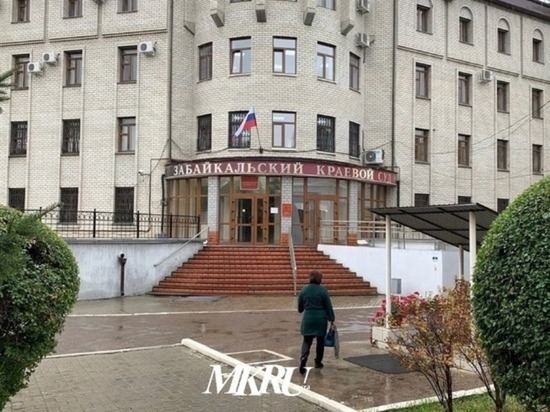 Суд по стрелку из Смоленки продолжится 14 ноября из-за заявления об избиении