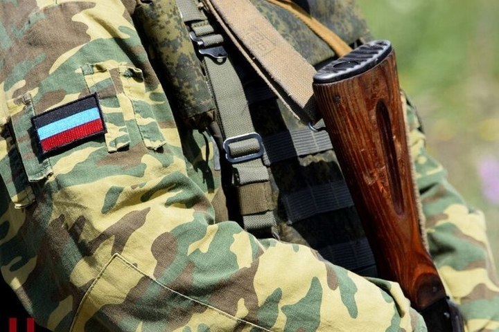 Russian special operation in Ukraine: online broadcast on October 6
